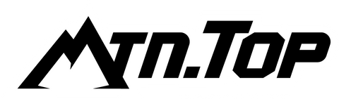 MTN.TOP Snowbike logo