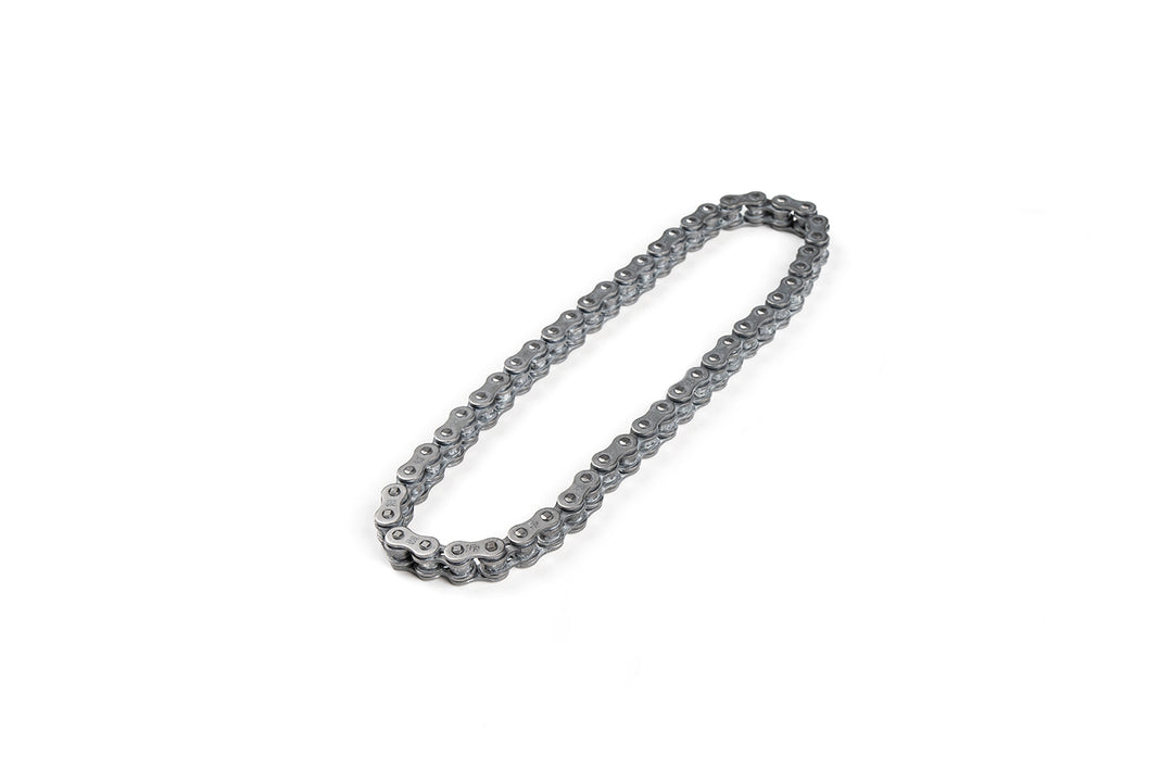 Replacement Drive Chain