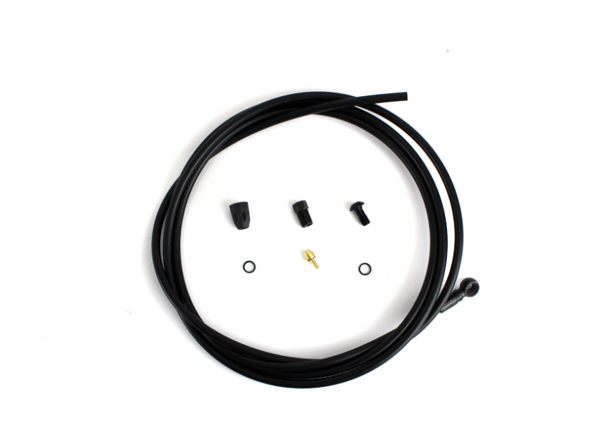 Replacement Brake Line