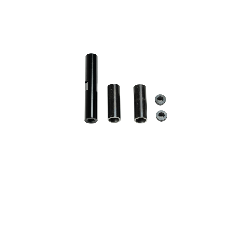 Fit Kits, Universal