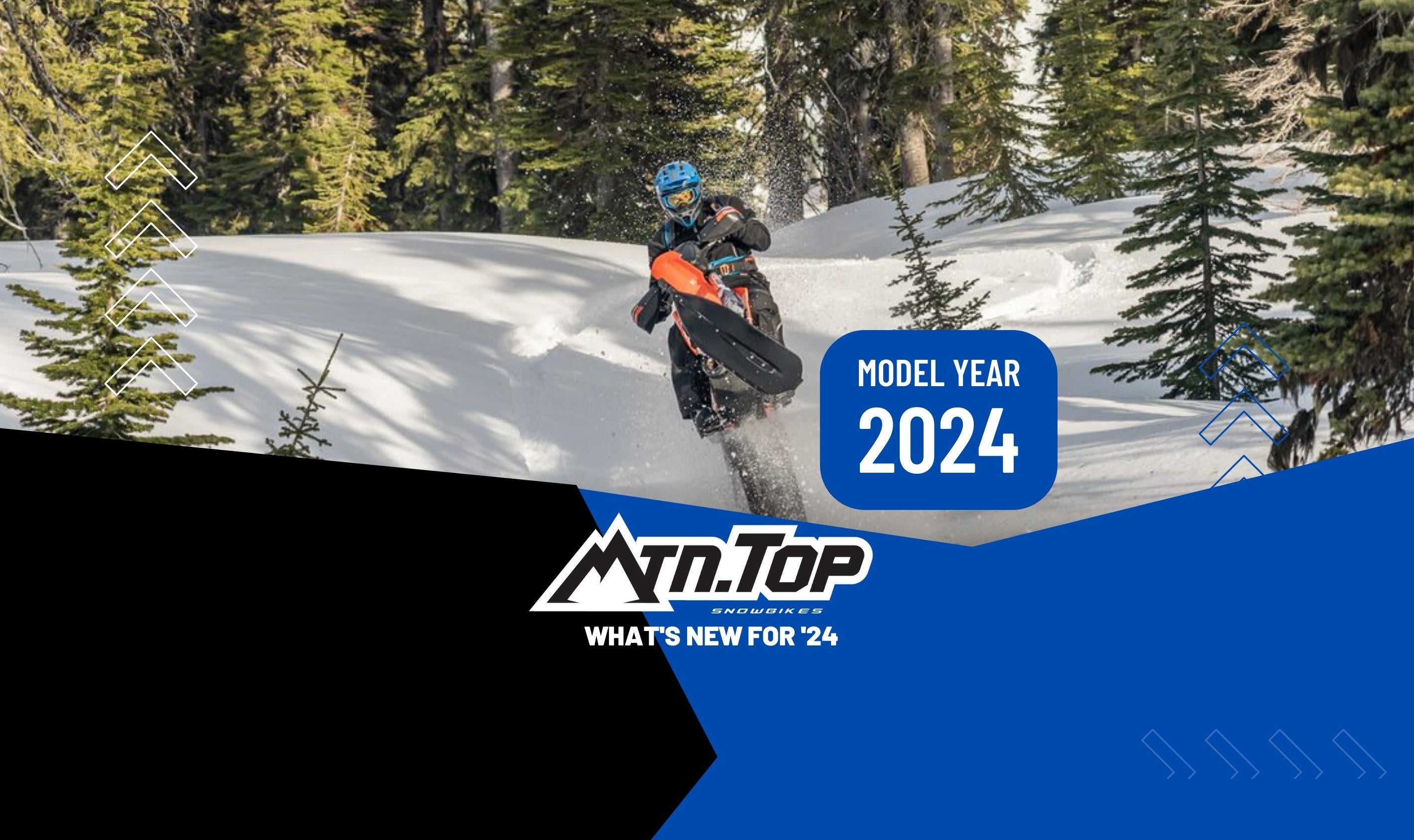 What S Coming For 2024 MTN TOP Snowbike   Final Header 