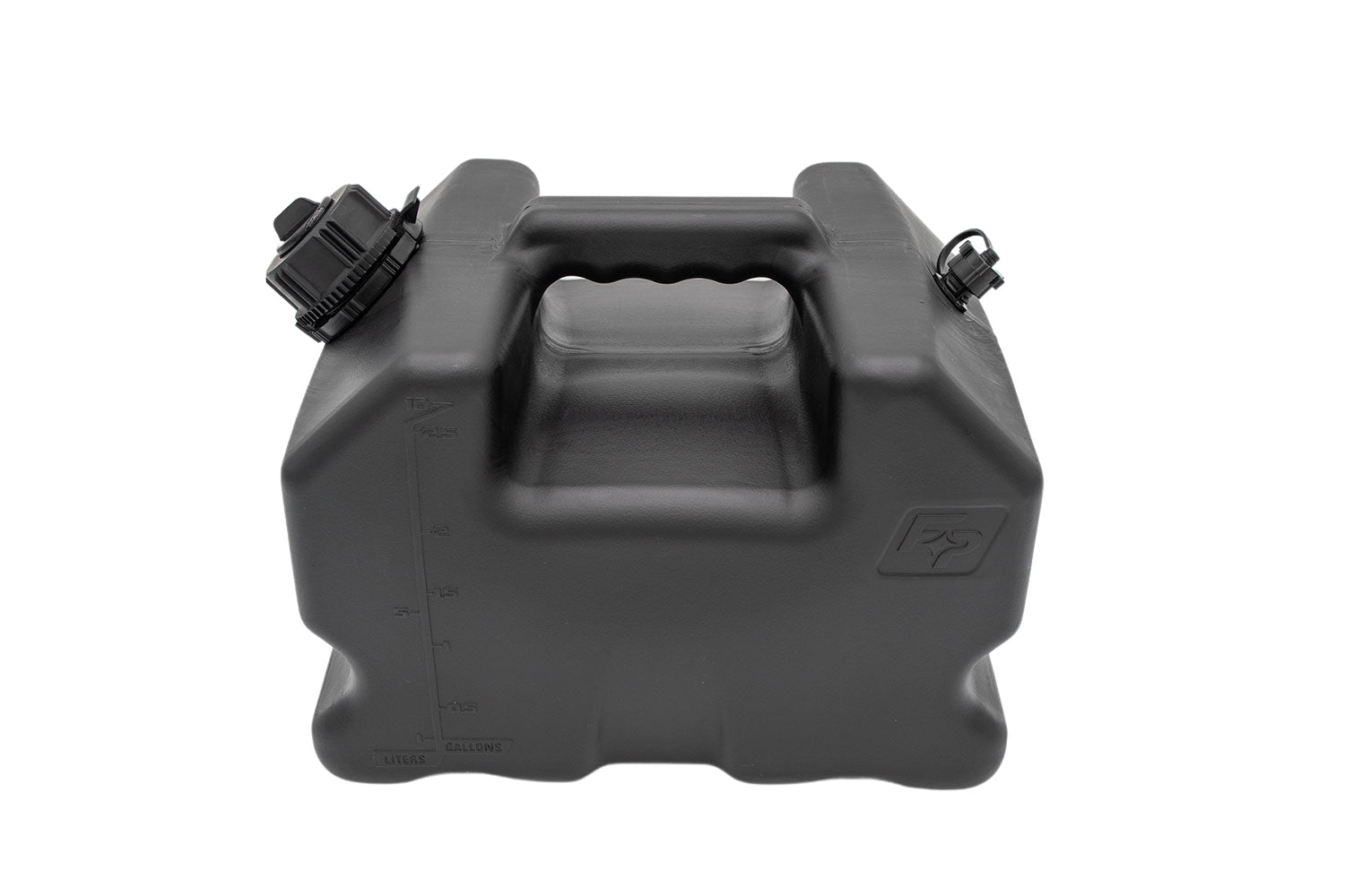 2.5 gal. FP Can – MTN.TOP Snowbike