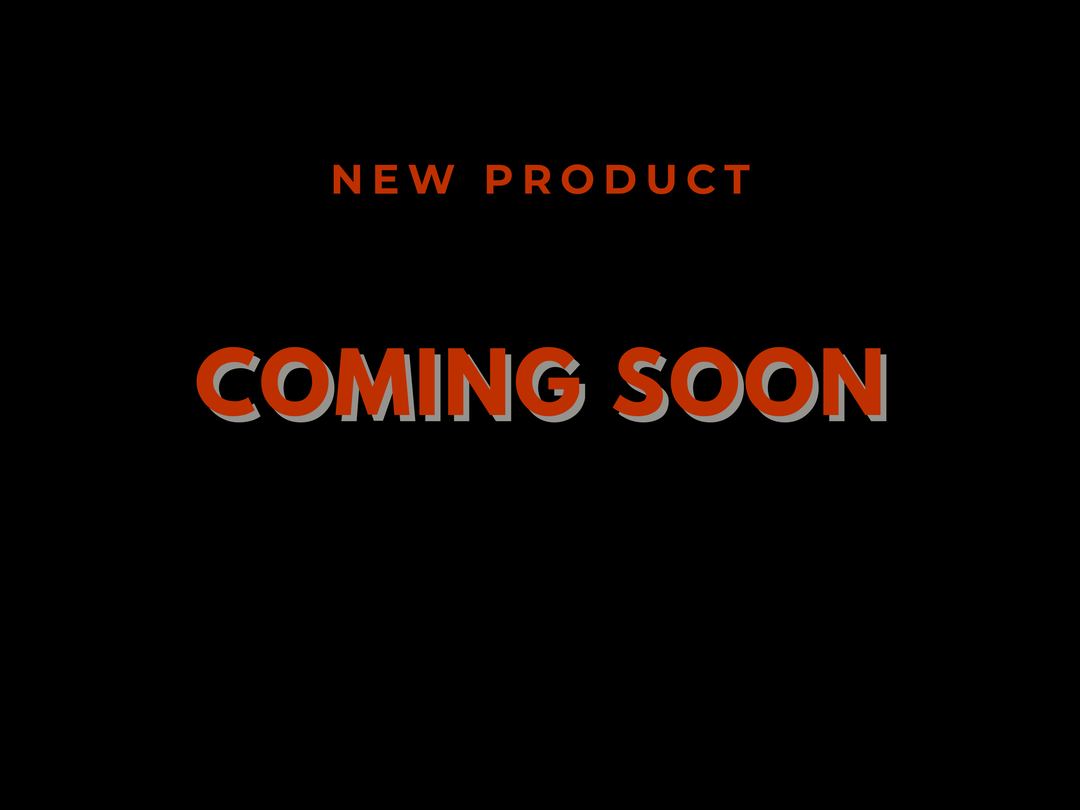TRKSTR GRAPHICS
