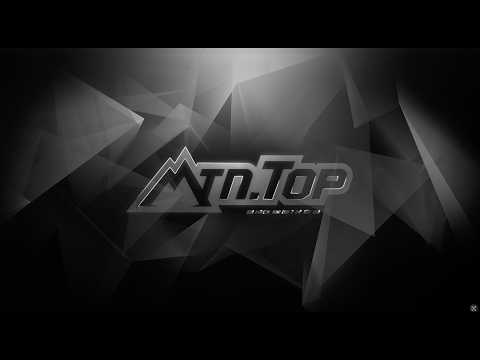 2027 TRANSFER SNOWBIKE KIT