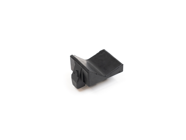 Ski Rubber Bumper