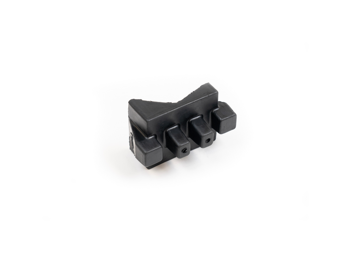 Ski Rubber Bumper