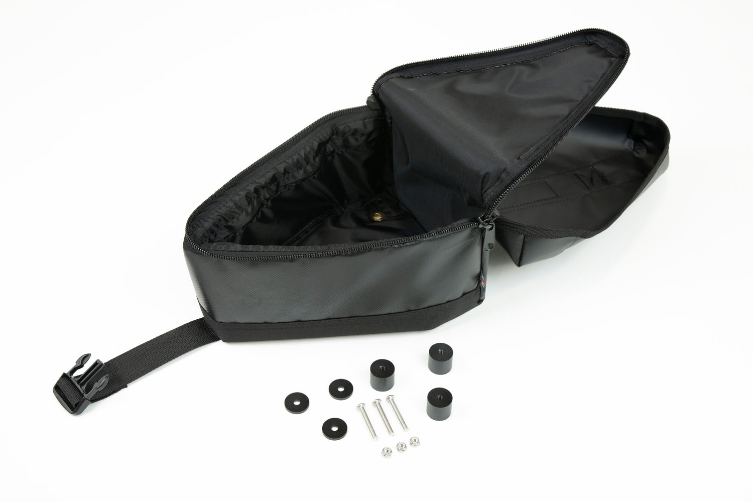 In-Frame Bag, '23 & '24 XFR – MTN.TOP Snowbike